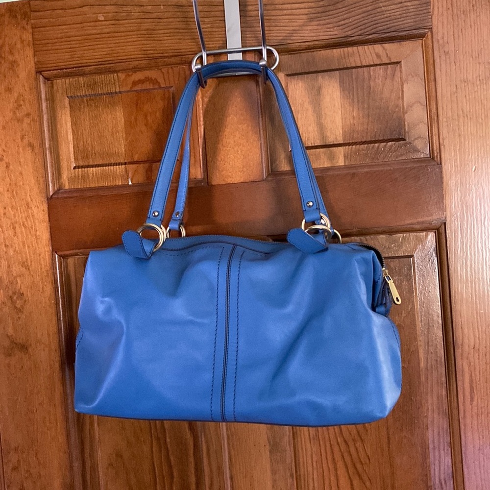Cole Haan Bag